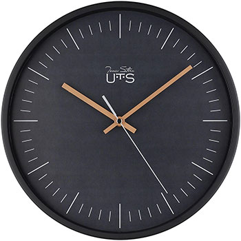 Настенные часы Tomas Stern TS-6116